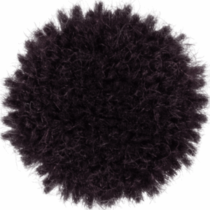 Merlot
