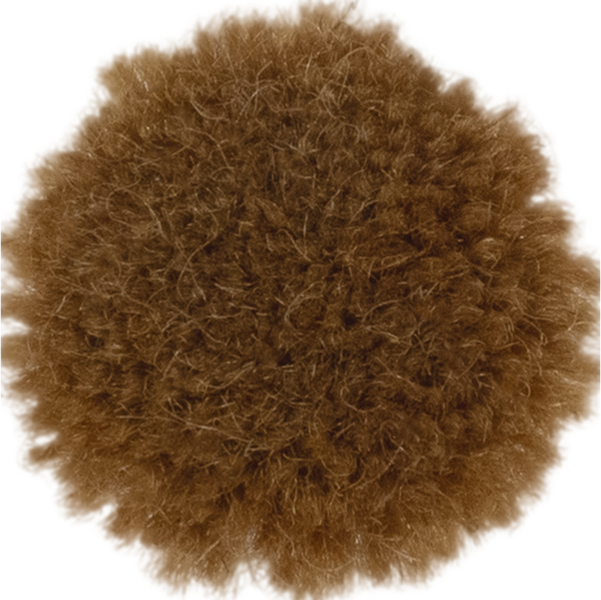 Oak