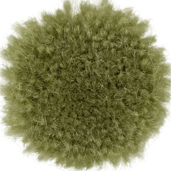 Pea