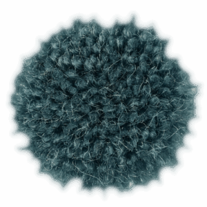 Poseidon