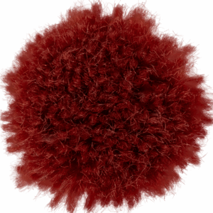 Rhubarb