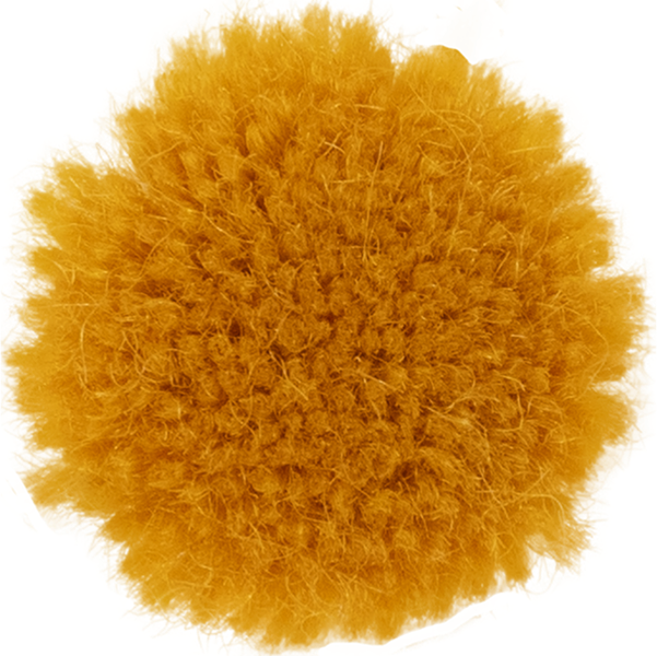 Saffron