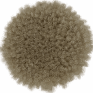 Sand