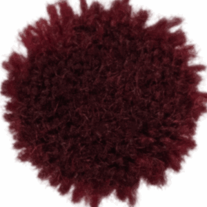 Sangria