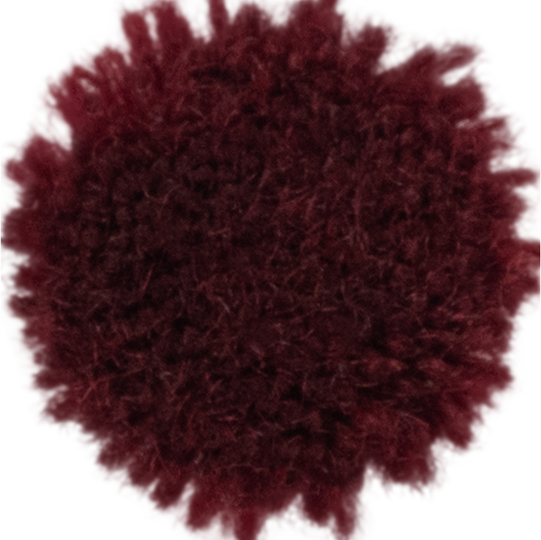 Sangria