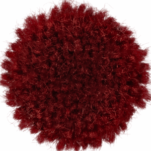 Scarlet