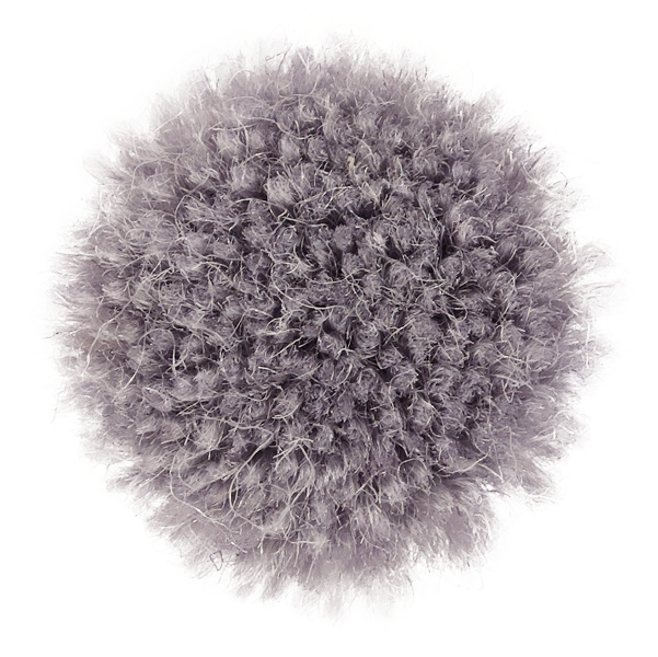 Thistle
