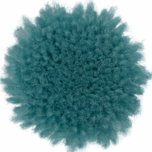 Topaz