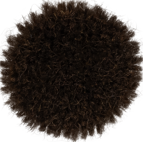 Truffle
