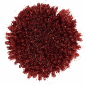 Velvet