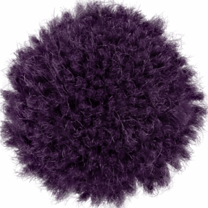 Purples