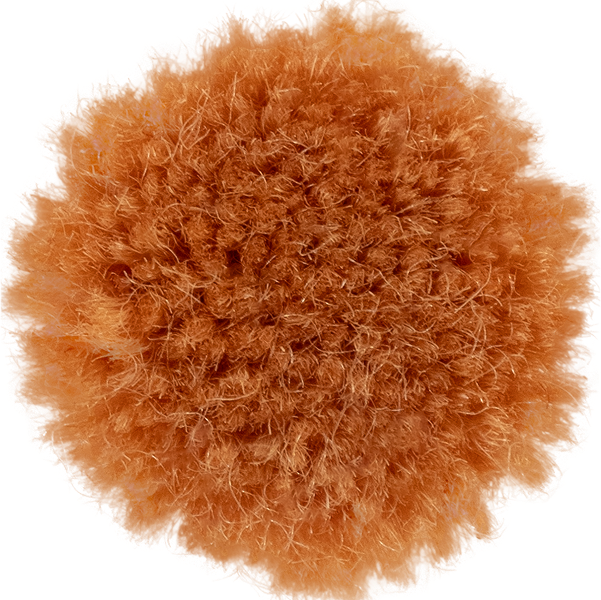 Yam