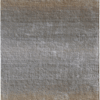 Luxury designer rug Custom 03236 features a blue, brown, and gray gradient in a high-end rectangular design.