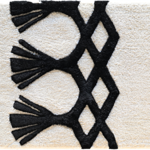 Custom Silk Strike-Off