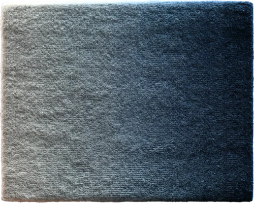 Close-up of gray textured fabric showcasing subtle lighting for luxury designer rugs.