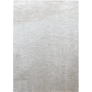 Custom Silk, Wool 14192