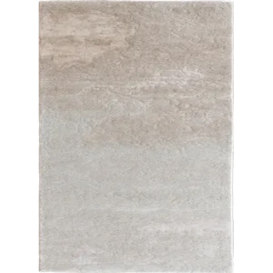 Custom Silk, Wool 14192