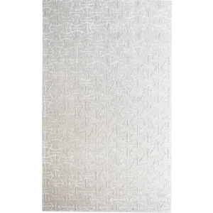 Custom Silk, Wool 15115