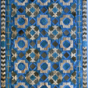 Crossroads Hide 15073