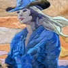 03272025 Custom Farmhouse Mural Project MO 02820Detail 1 1.webp