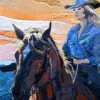 03272025-Custom-Farmhouse-Mural-Project-MO-02820Detail