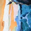03272025 Custom Farmhouse Mural Project MO 02820Detail 3 1.webp