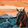 0verhead 03272025 Custom Farmhouse Mural Project MO 02820 Edit 1.webp