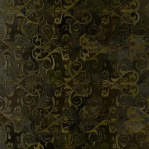 Custom Hide Art 139271392613925