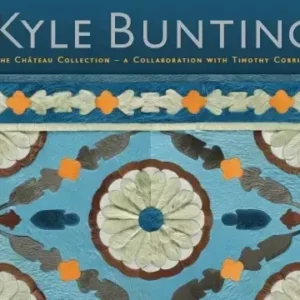 KB Chateau Collection Book