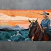Overhead03272025 Custom Farmhouse Mural Project MO 02820 Edit 1.webp