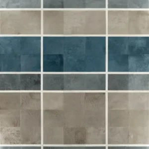 Hide Art Abstract 04262023