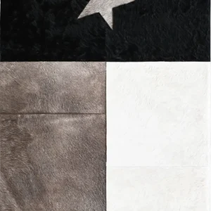 Custom Hide 14923