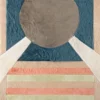 _detail_06092022 Atlas Project 19459-7412_sized