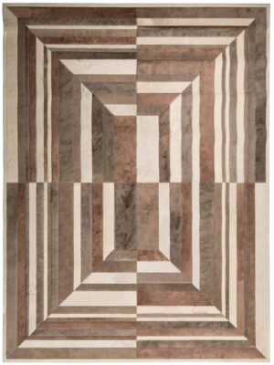 04 Faceta Cream taupe pewter stone DSC2116