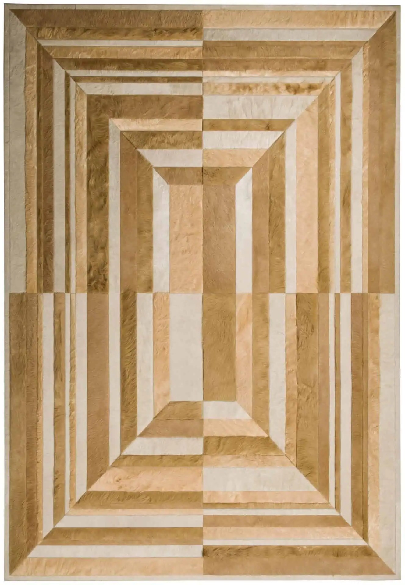 06 Faceta Cream Ivory maple Gold DSC2141