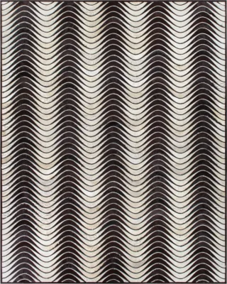 5c4571d712173326e758633b8caf2ac83438de7c