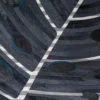 Detail 12012023. Biota. Project 006312869
