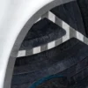 Detail 2 12012023. Biota. Project 006312869