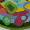 Detail 2 12082023. Mika. Project 23941. MO 1005843089
