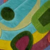 Detail 3 12082023. Mika. Project 23941. MO 1005843089