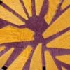 Detail 4 10292023 Element III Project 22840 or MO 000451603