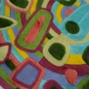 Detail 4 12082023. Mika. Project 23941. MO 1005843089