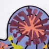 Detail 6 10292023 Element III Project 22840 or MO 000451603
