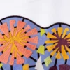 Detail 7 10292023 Element III Project 22840 or MO 000451603