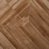 Detail 01262016 Faceta Project 05829 sized