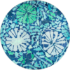 Overhead 04252018 Element III SO 04856 Project 105632348 sized removebg preview
