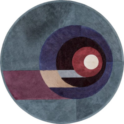 Overhead 07052018 Prisma SO 05007 Project 108554537 sized removebg preview