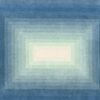 Detail 2 05212026 FACETA Project 28146 MO 05791 Output DSC 6711