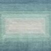 Detail 3 05212026 FACETA Project 28146 MO 05791 Output DSC 6723