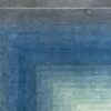 Detail 4 05212026 FACETA Project 28146 MO 05791 Output DSC 6732